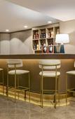 Туры в отель Ramada Plaza by Wyndham Batumi Туры в отель Ramada Plaza by Wyndham Batumi