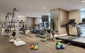 Туры в отель Ramada Plaza by Wyndham Batumi Туры в отель Ramada Plaza by Wyndham Batumi