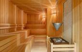 Туры в отель Ramada Plaza by Wyndham Batumi Туры в отель Ramada Plaza by Wyndham Batumi