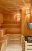 Туры в отель Ramada Plaza by Wyndham Batumi Туры в отель Ramada Plaza by Wyndham Batumi