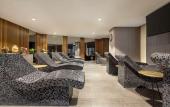 Туры в отель Ramada Plaza by Wyndham Batumi Туры в отель Ramada Plaza by Wyndham Batumi