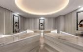 Туры в отель Ramada Plaza by Wyndham Batumi Туры в отель Ramada Plaza by Wyndham Batumi