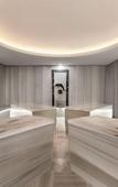 Туры в отель Ramada Plaza by Wyndham Batumi Туры в отель Ramada Plaza by Wyndham Batumi