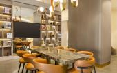 Туры в отель Ramada Plaza by Wyndham Batumi Туры в отель Ramada Plaza by Wyndham Batumi