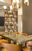 Туры в отель Ramada Plaza by Wyndham Batumi Туры в отель Ramada Plaza by Wyndham Batumi