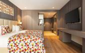 Туры в отель Ramada Plaza by Wyndham Batumi Туры в отель Ramada Plaza by Wyndham Batumi
