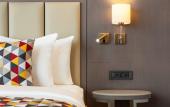 Туры в отель Ramada Plaza by Wyndham Batumi Туры в отель Ramada Plaza by Wyndham Batumi