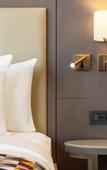 Туры в отель Ramada Plaza by Wyndham Batumi Туры в отель Ramada Plaza by Wyndham Batumi