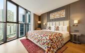 Туры в отель Ramada Plaza by Wyndham Batumi Туры в отель Ramada Plaza by Wyndham Batumi