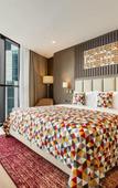 Туры в отель Ramada Plaza by Wyndham Batumi Туры в отель Ramada Plaza by Wyndham Batumi