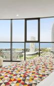 Туры в отель Ramada Plaza by Wyndham Batumi Туры в отель Ramada Plaza by Wyndham Batumi