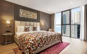 Туры в отель Ramada Plaza by Wyndham Batumi Туры в отель Ramada Plaza by Wyndham Batumi
