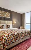 Туры в отель Ramada Plaza by Wyndham Batumi Туры в отель Ramada Plaza by Wyndham Batumi