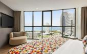 Туры в отель Ramada Plaza by Wyndham Batumi Туры в отель Ramada Plaza by Wyndham Batumi