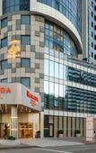 Туры в отель Ramada Plaza by Wyndham Batumi Туры в отель Ramada Plaza by Wyndham Batumi