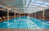 Туры в отель Ramada Plaza by Wyndham Batumi Туры в отель Ramada Plaza by Wyndham Batumi