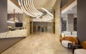 Туры в отель Ramada Plaza by Wyndham Batumi Туры в отель Ramada Plaza by Wyndham Batumi