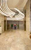 Туры в отель Ramada Plaza by Wyndham Batumi Туры в отель Ramada Plaza by Wyndham Batumi