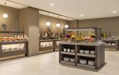 Туры в отель Ramada Plaza by Wyndham Batumi Туры в отель Ramada Plaza by Wyndham Batumi