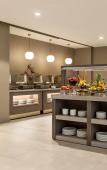 Туры в отель Ramada Plaza by Wyndham Batumi Туры в отель Ramada Plaza by Wyndham Batumi