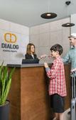 Туры в отель Dialog Kokhta Aparts Туры в отель Dialog Kokhta Aparts