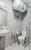 Туры в отель Navi Туры в отель Navi