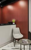 Туры в отель Greenfeel Vladimir Туры в отель Greenfeel Vladimir