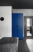 Туры в отель Greenfeel Vladimir Туры в отель Greenfeel Vladimir