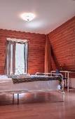 Туры в отель Latour Mestia Туры в отель Latour Mestia