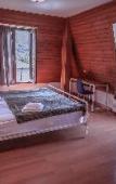 Туры в отель Latour Mestia Туры в отель Latour Mestia