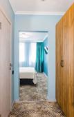 Туры в отель Дарья Туры в отель Дарья