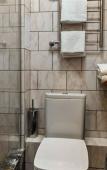 Туры в отель Дарья Туры в отель Дарья