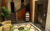 Туры в отель Reikartz Abis Tashkent Туры в отель Reikartz Abis Tashkent