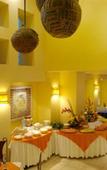 Туры в отель Hotel Fontan Reforma Туры в отель Hotel Fontan Reforma