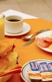 Туры в отель Hotel Fontan Reforma Туры в отель Hotel Fontan Reforma