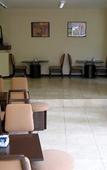 Туры в отель Hotel Fontan Reforma Туры в отель Hotel Fontan Reforma