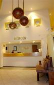 Туры в отель Hotel Fontan Reforma Туры в отель Hotel Fontan Reforma