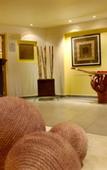 Туры в отель Hotel Fontan Reforma Туры в отель Hotel Fontan Reforma