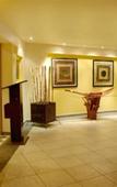 Туры в отель Hotel Fontan Reforma Туры в отель Hotel Fontan Reforma