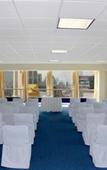 Туры в отель Hotel Fontan Reforma Туры в отель Hotel Fontan Reforma