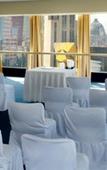 Туры в отель Hotel Fontan Reforma Туры в отель Hotel Fontan Reforma