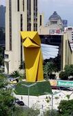 Туры в отель Hotel Fontan Reforma Туры в отель Hotel Fontan Reforma