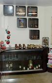 Туры в отель Hotel Fontan Reforma Туры в отель Hotel Fontan Reforma