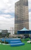 Туры в отель Hotel Fontan Reforma Туры в отель Hotel Fontan Reforma