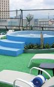 Туры в отель Hotel Fontan Reforma Туры в отель Hotel Fontan Reforma