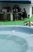 Туры в отель Hotel Fontan Reforma Туры в отель Hotel Fontan Reforma
