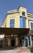 Туры в отель Reikartz Hanzade Туры в отель Reikartz Hanzade