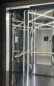 Туры в отель Reikartz Hanzade Туры в отель Reikartz Hanzade