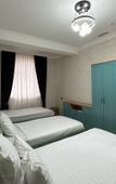 Туры в отель Reikartz Namangan Туры в отель Reikartz Namangan