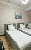 Туры в отель Reikartz Namangan Туры в отель Reikartz Namangan